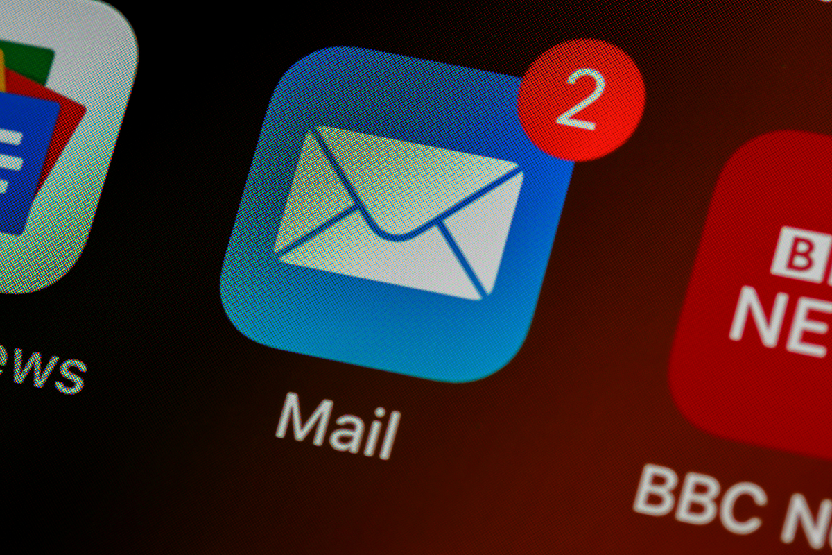 Fraude corporativo (BEC)